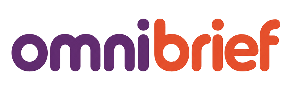 OmniBrief